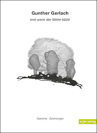 Buchcover zu Gunter Gerlachs Buch