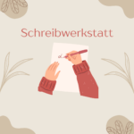 Schreibwerkstatt