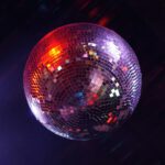 Liegnitz-Discotastic – Kinderdisco im Nachbarschaftstreff im Liegnitzquartier!