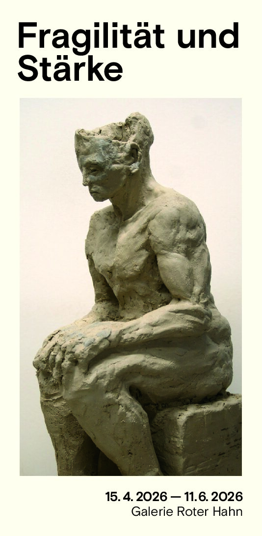 thumbnail of 20260319_flyer_ausstellung_XI_fragilitaet