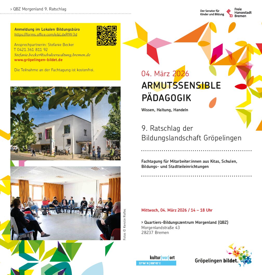 thumbnail of Einladung 9. Ratschlag QBZ Morgenland 04.03.2026