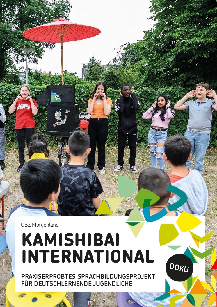 thumbnail of Doku Kamishibai international 2025