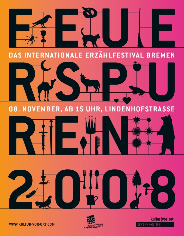 thumbnail of Feuerspuren-Programmheft-2008