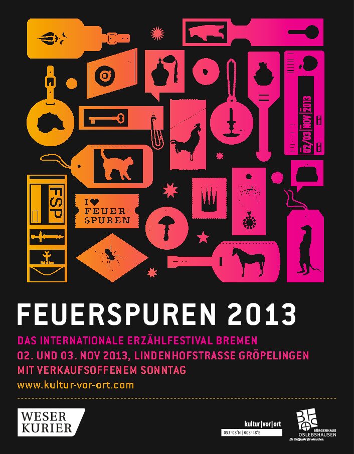thumbnail of Feuerspuren-Programmheft-2013