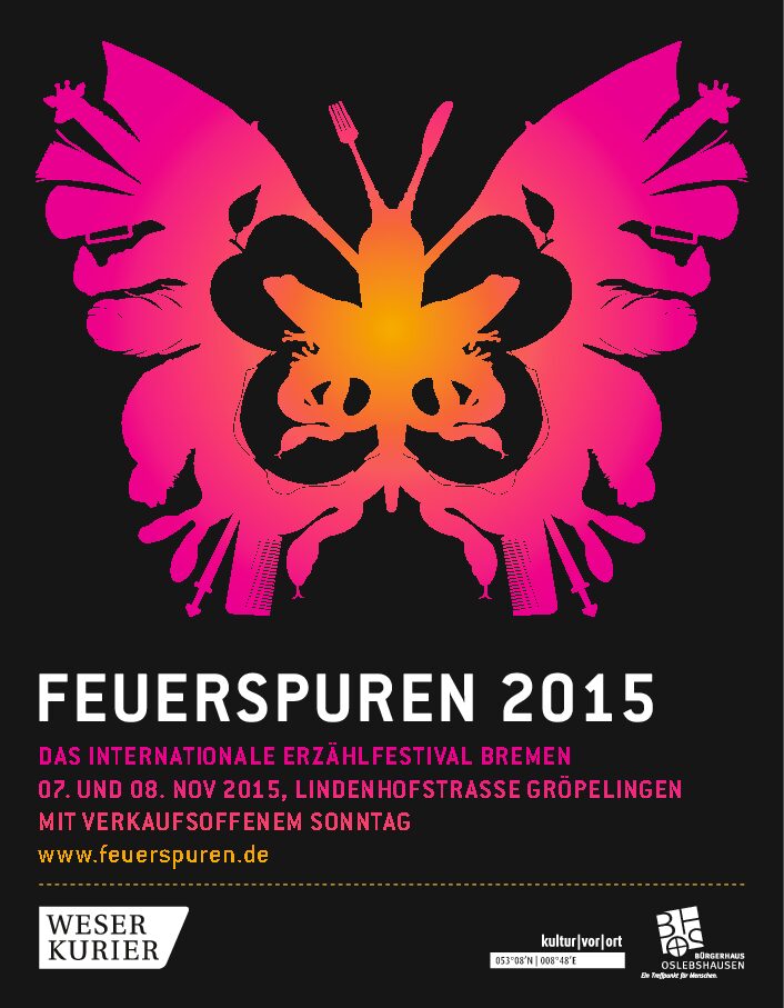 thumbnail of Feuerspuren-Programmheft-2015