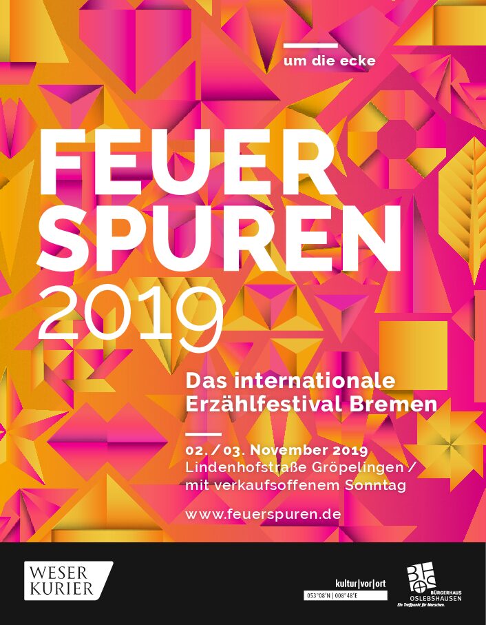 thumbnail of Feuerspuren-Programmheft-2019