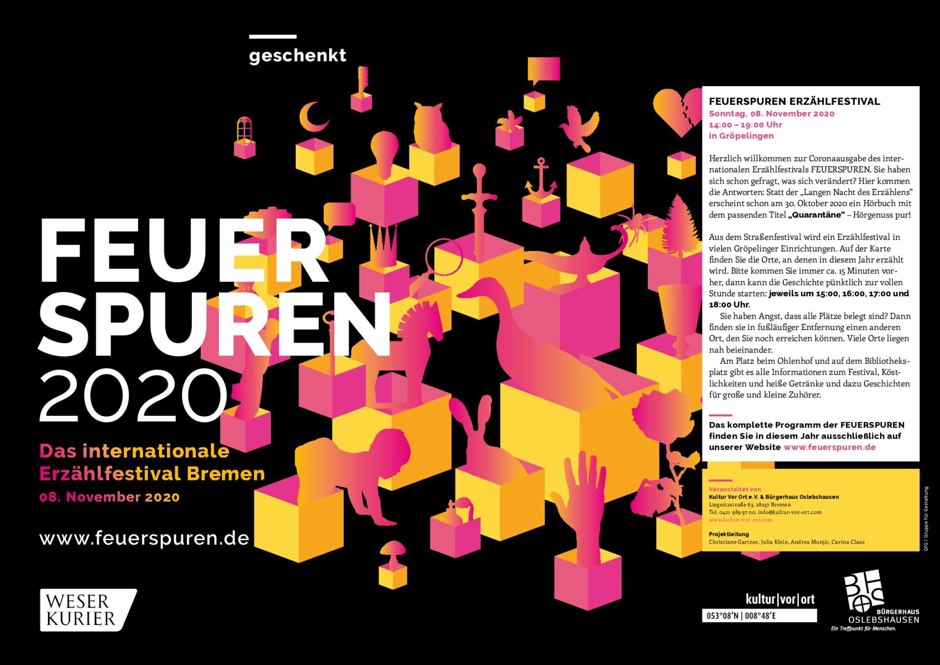 thumbnail of Feuerspuren-Programmheft-2020
