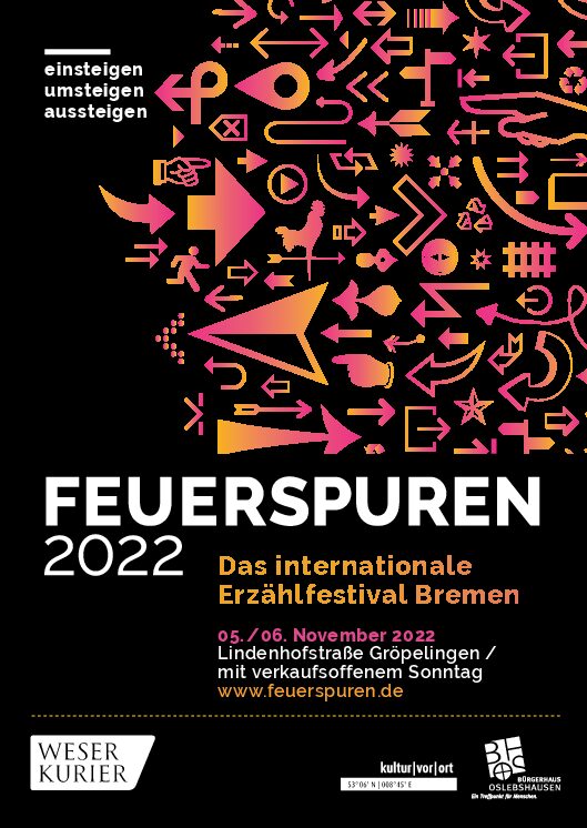thumbnail of Feuerspuren-Programmheft-2022