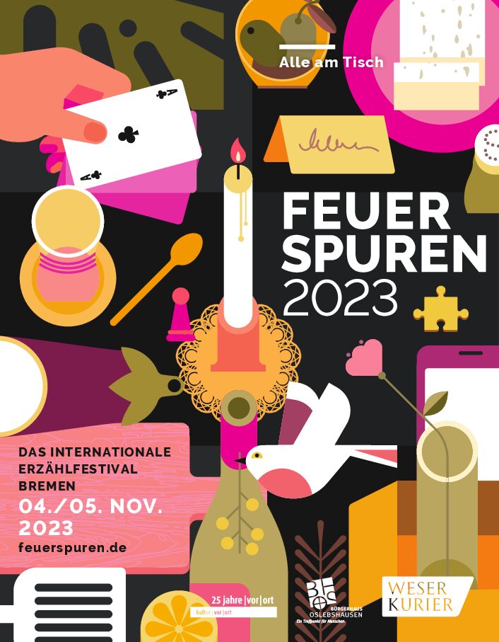 thumbnail of Feuerspuren-Programmheft-2023