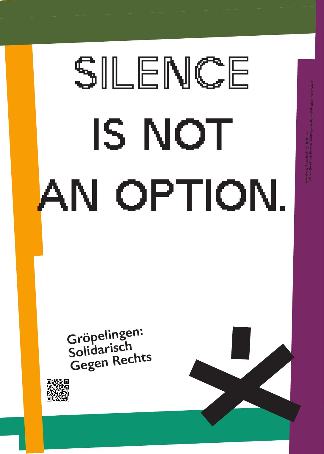 thumbnail of Groepelingen-Solidarisch-Gegen-Rechts-2024-englisch