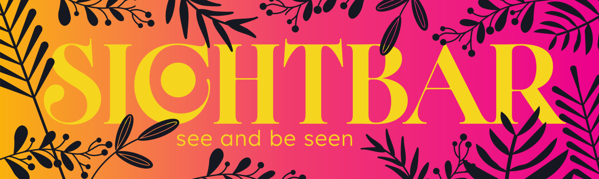 Preopening: SICHTBAR