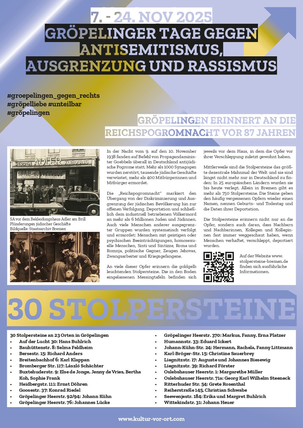 thumbnail of KVO-Stolpersteine-2025