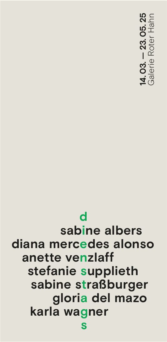 thumbnail of dienstags 2025