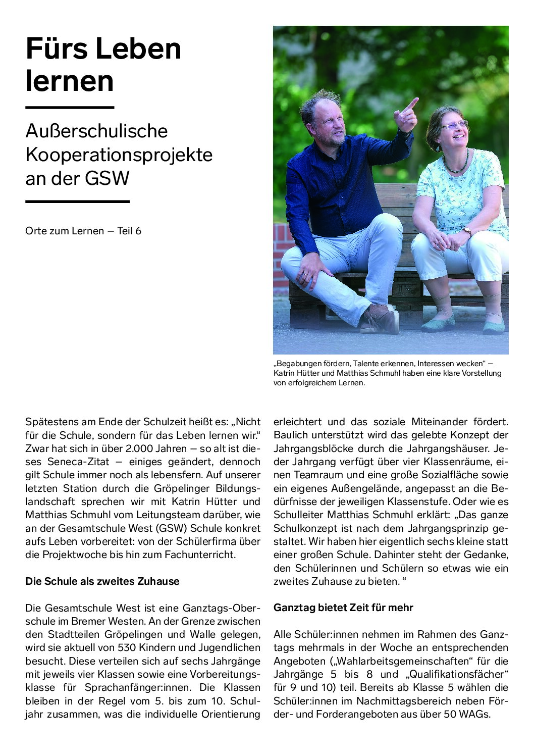 thumbnail of Orte-zum-Lernen_Gesamtschule-West