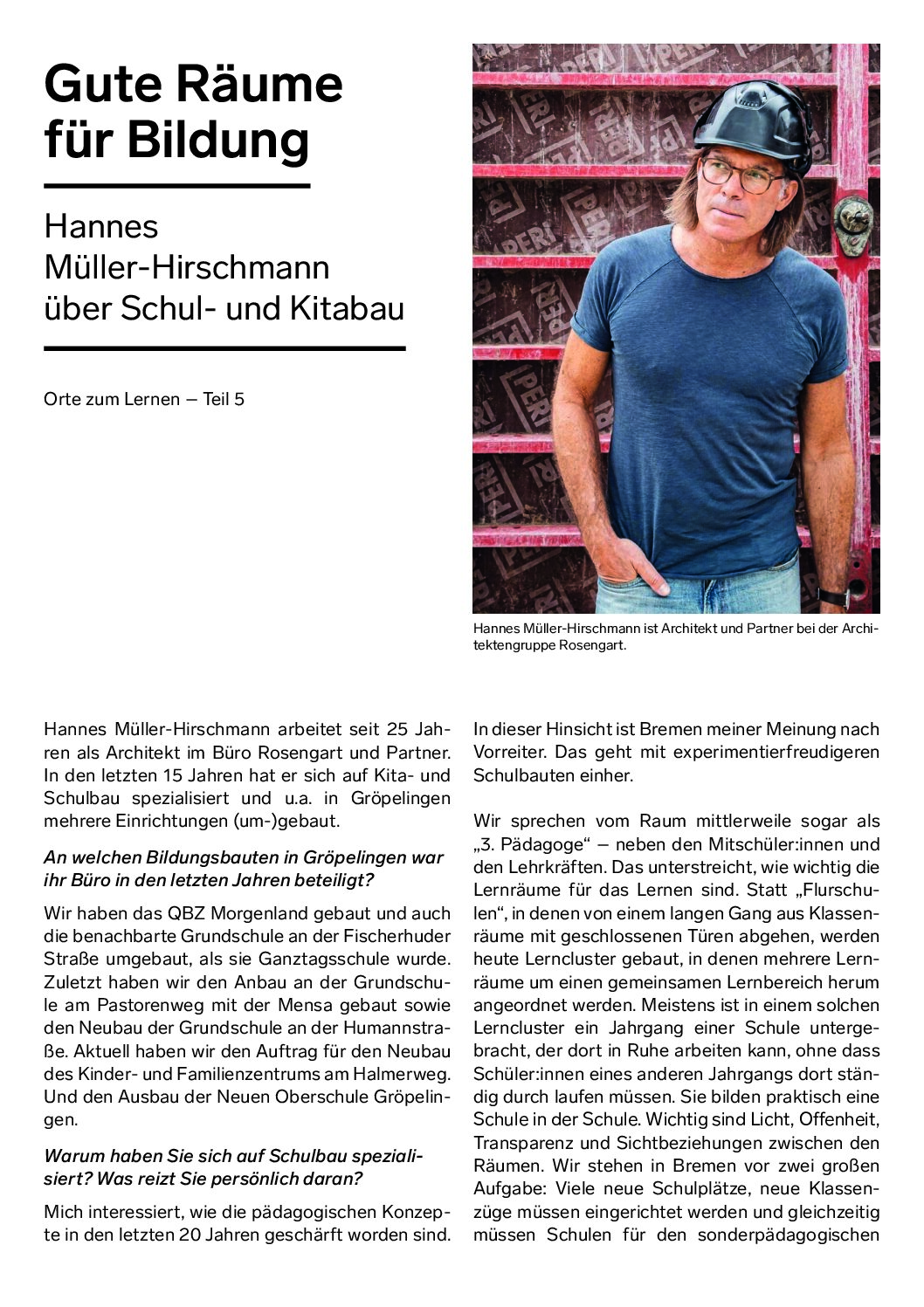thumbnail of Orte-zum-Lernen_Interview-Hannes-Müller-Hirschmann