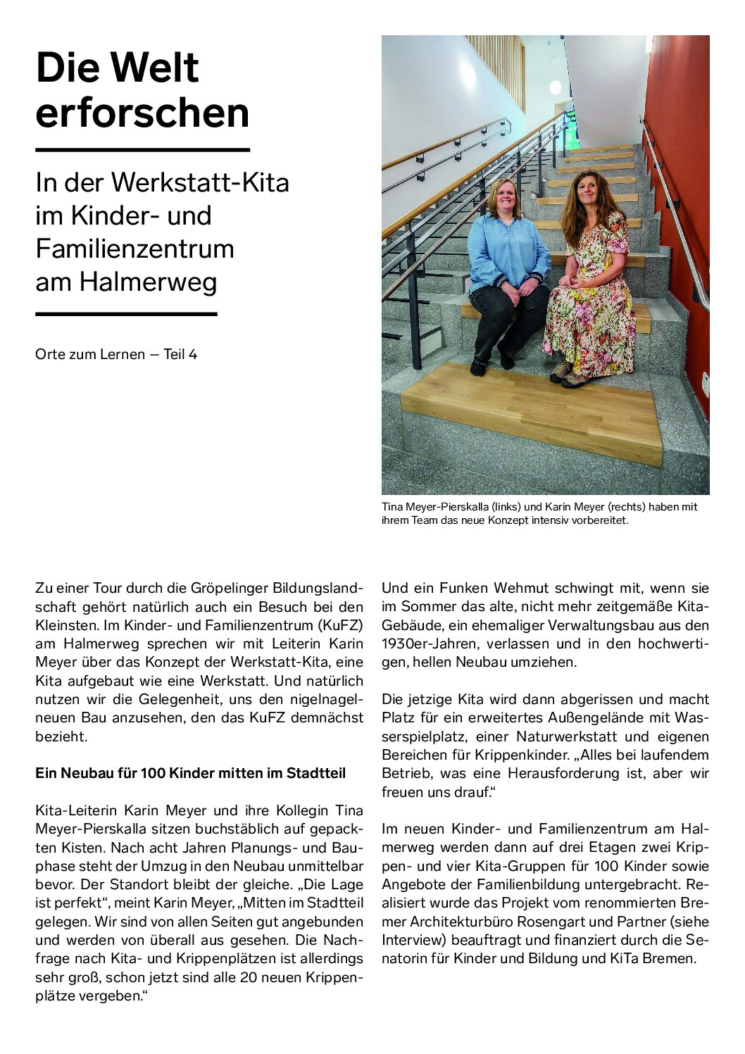 thumbnail of Orte-zum-Lernen_KuFZ-Halmerweg