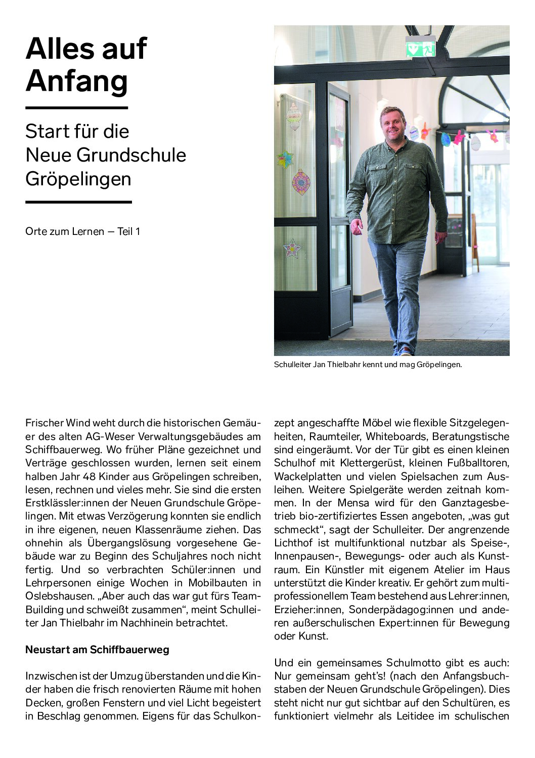 thumbnail of Orte-zum-Lernen_Neue-Grundschule-Gröpelingen