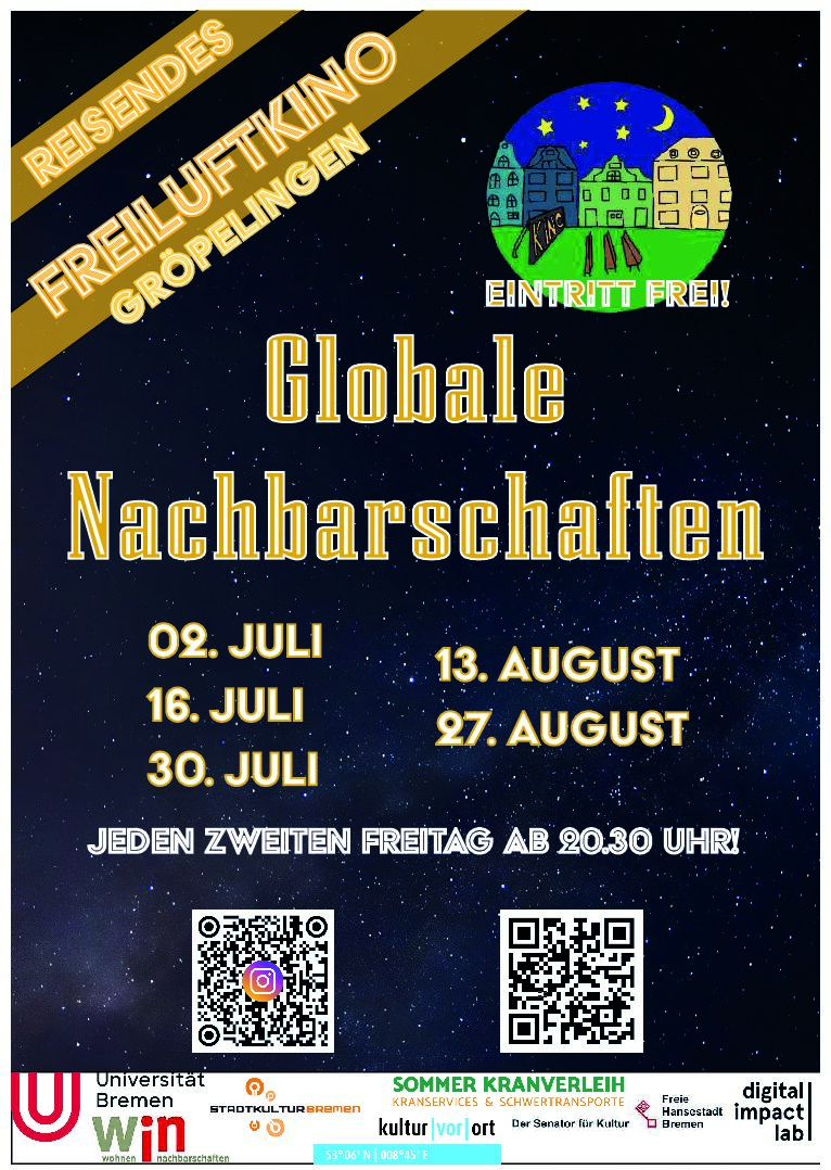 thumbnail of Reisendes-Freiluftkino-Programmheft-2021