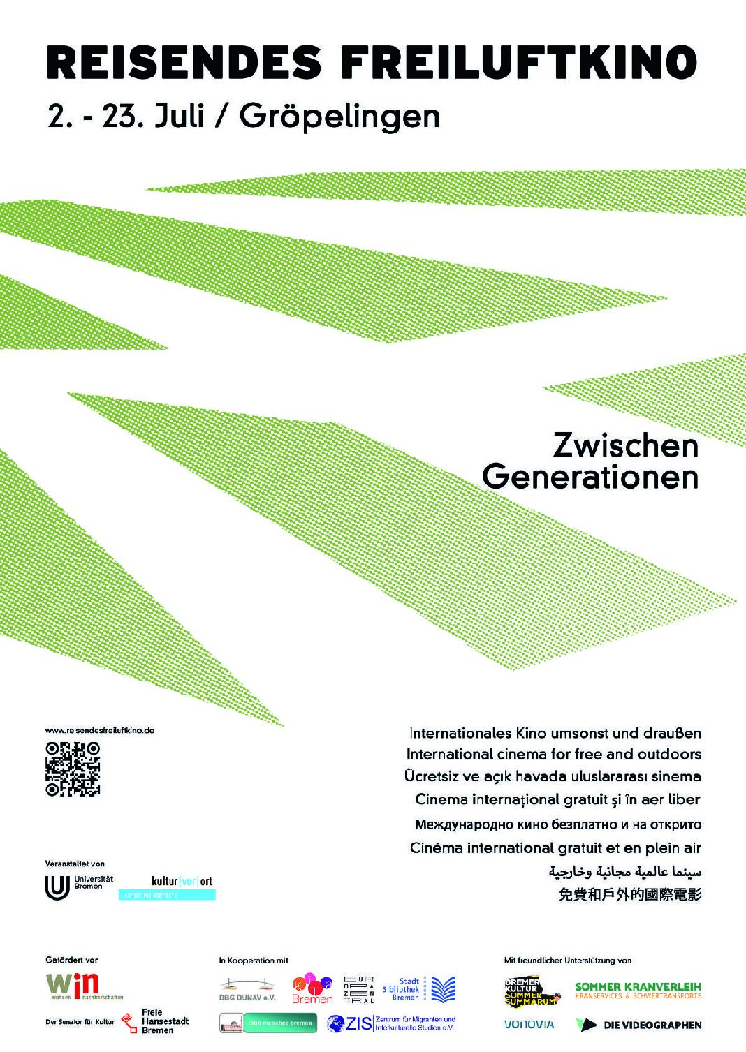 thumbnail of Reisendes-Freiluftkino-Programmheft-2022
