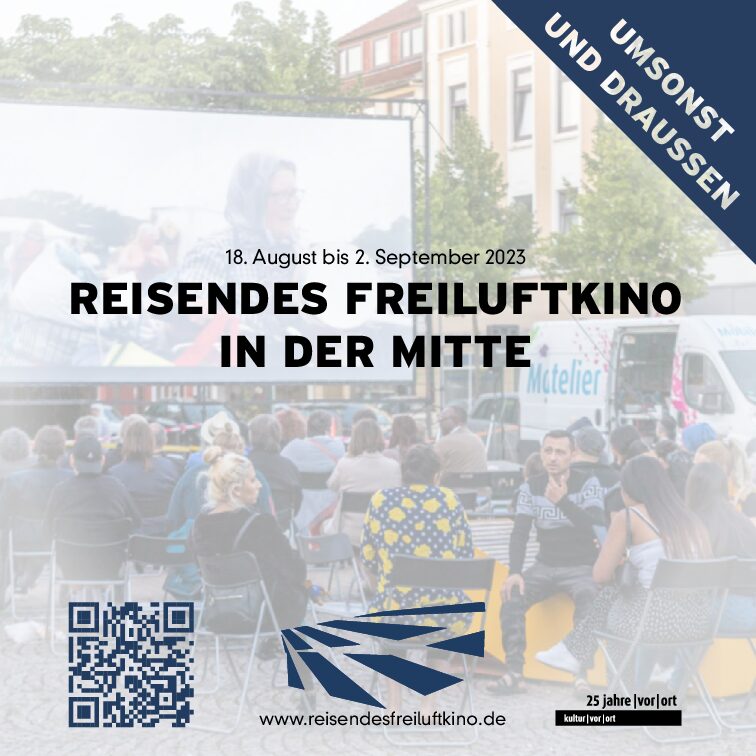 thumbnail of Reisendes-Freiluftkino-Programmheft-2023