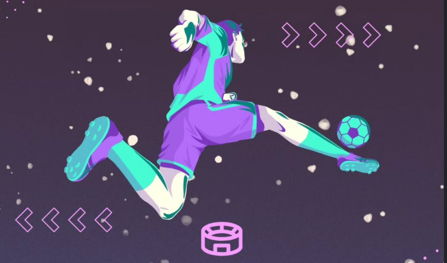 Sportnächte „Sport gegen Gewalt, Intoleranz und Rassismus“ Gröpelingen