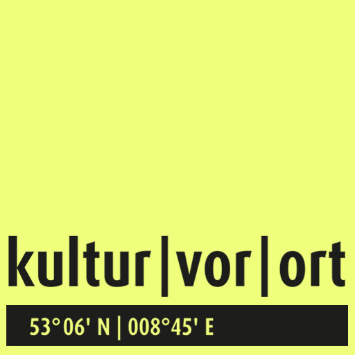 Temporäre Spielstraße Liegnitzplatz