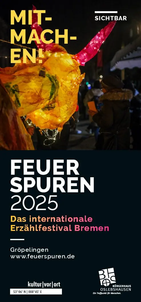 thumbnail of Feuerspuren-Mitmachen-Flyer-2025