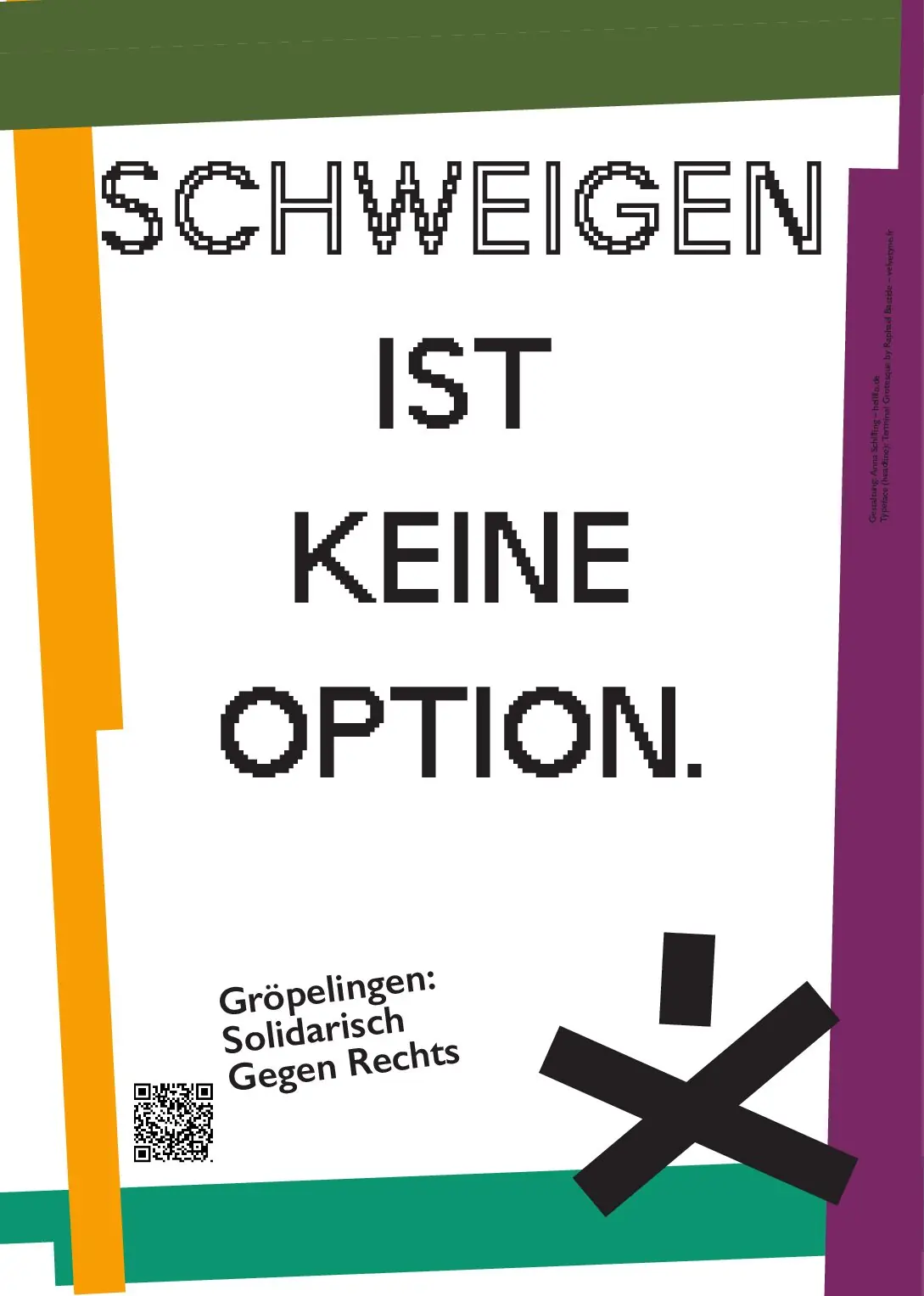 thumbnail of Groepelingen-Solidarisch-Gegen-Rechts-2024