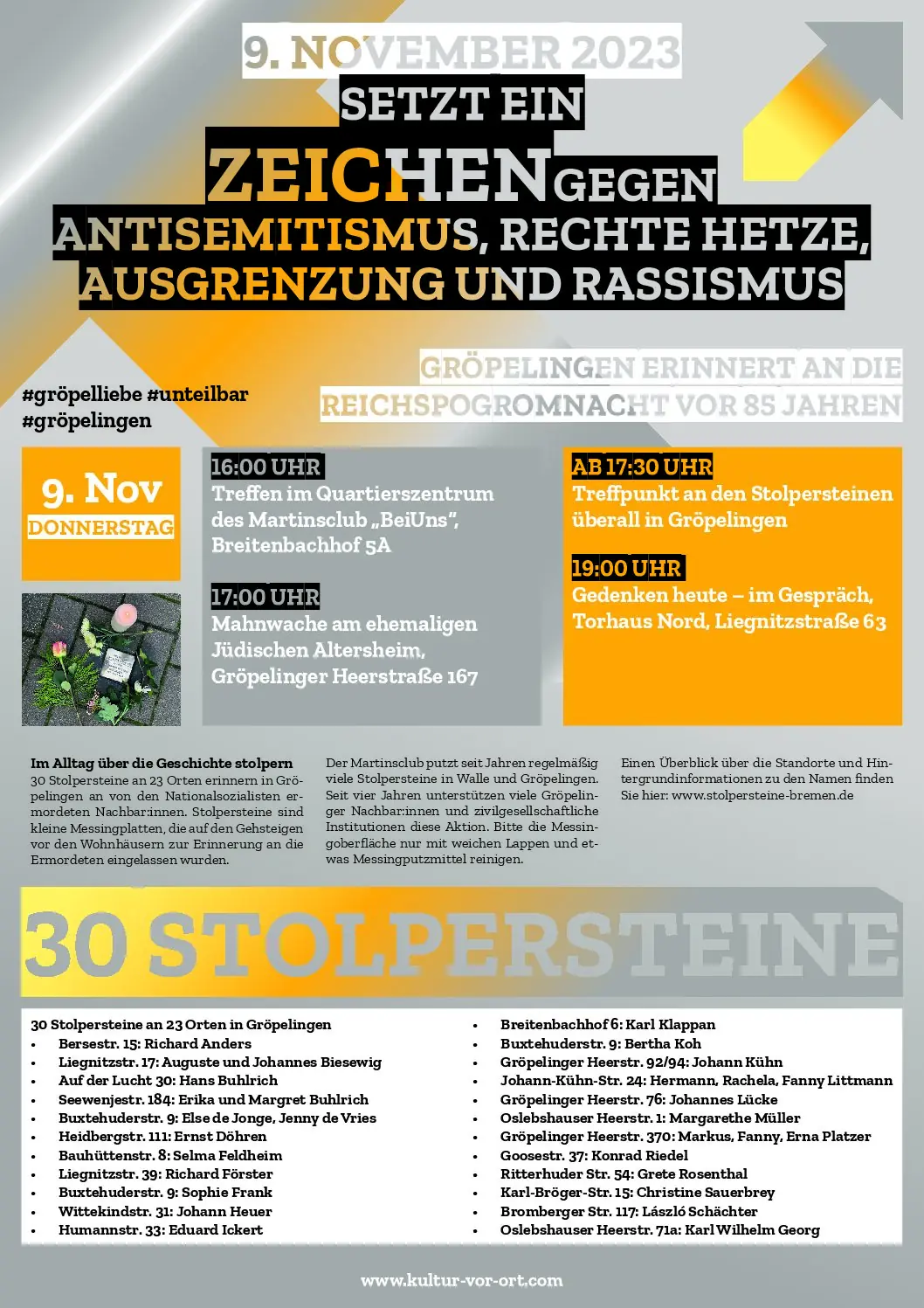 thumbnail of KVO-Stolpersteine-2023