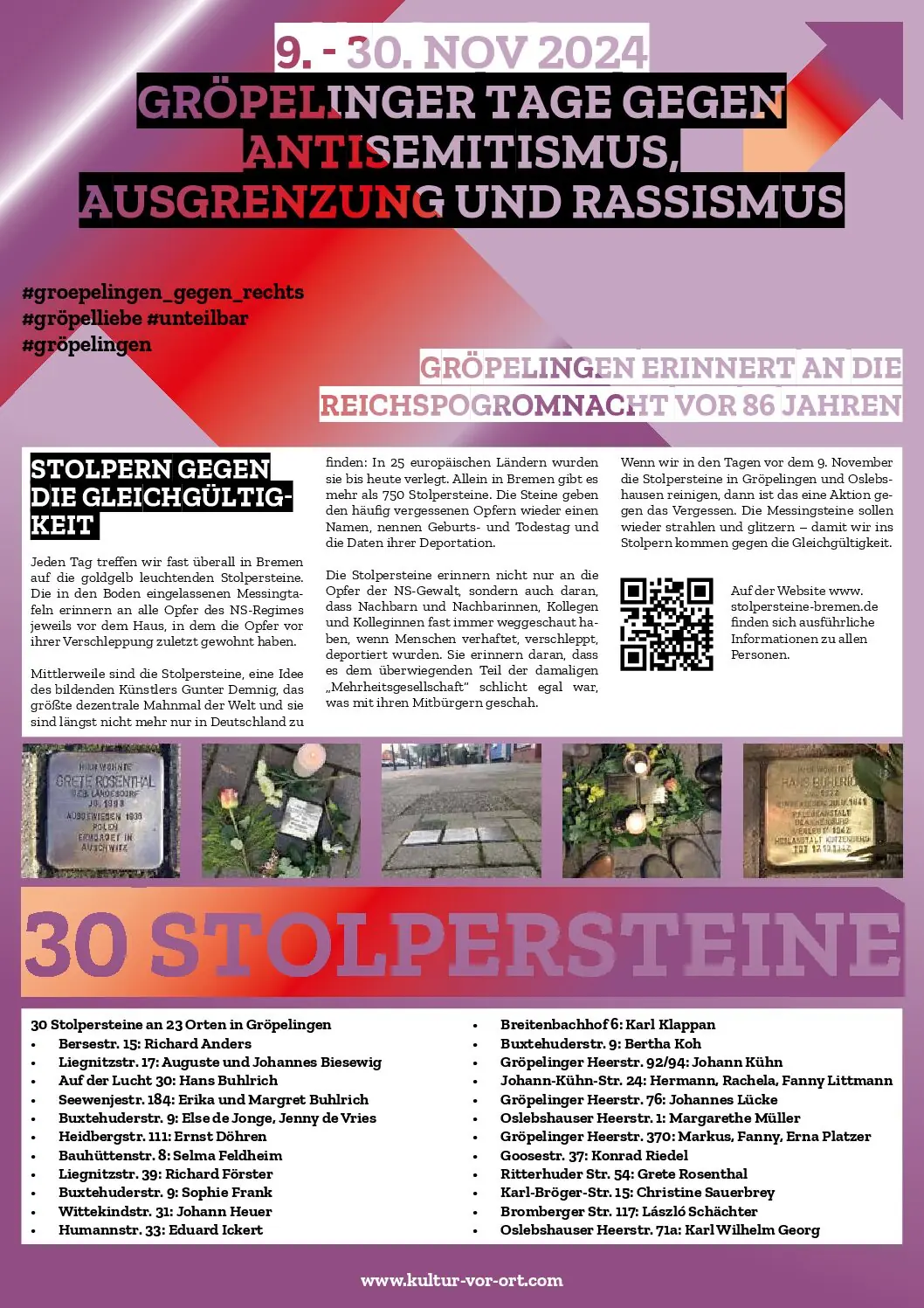 thumbnail of KVO-Stolpersteine-2024