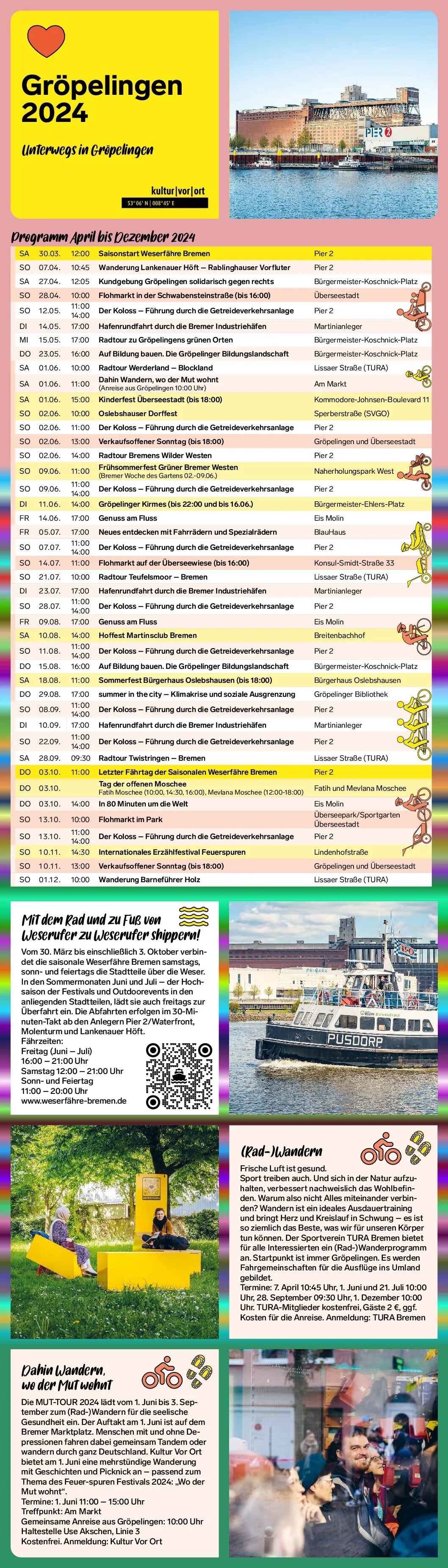 thumbnail of Love Gröpelingen Flyer 2024