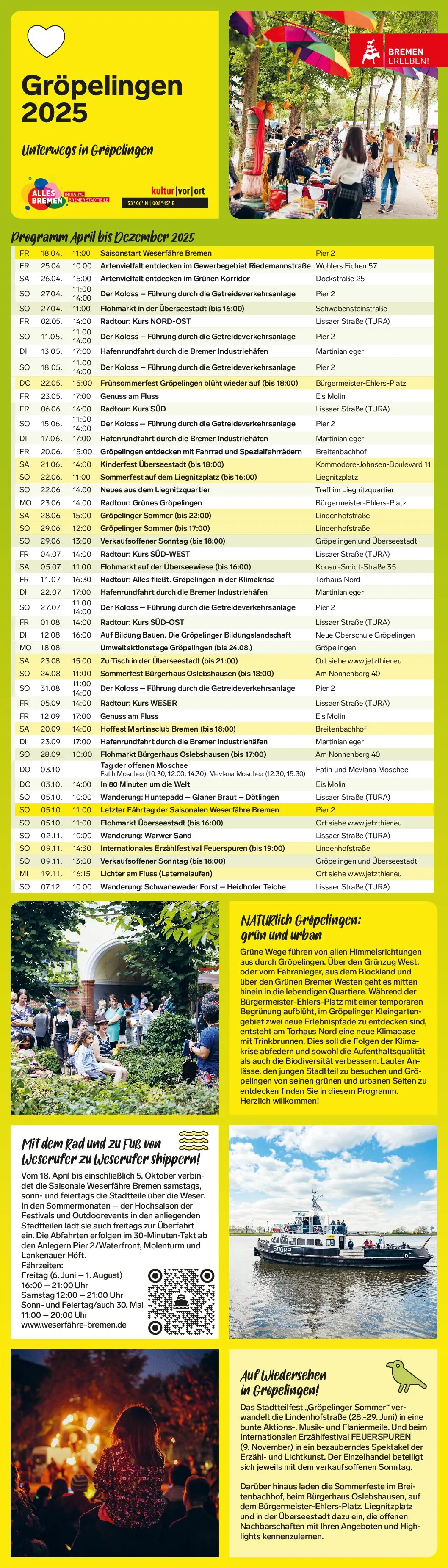 thumbnail of Love Gröpelingen Flyer 2025