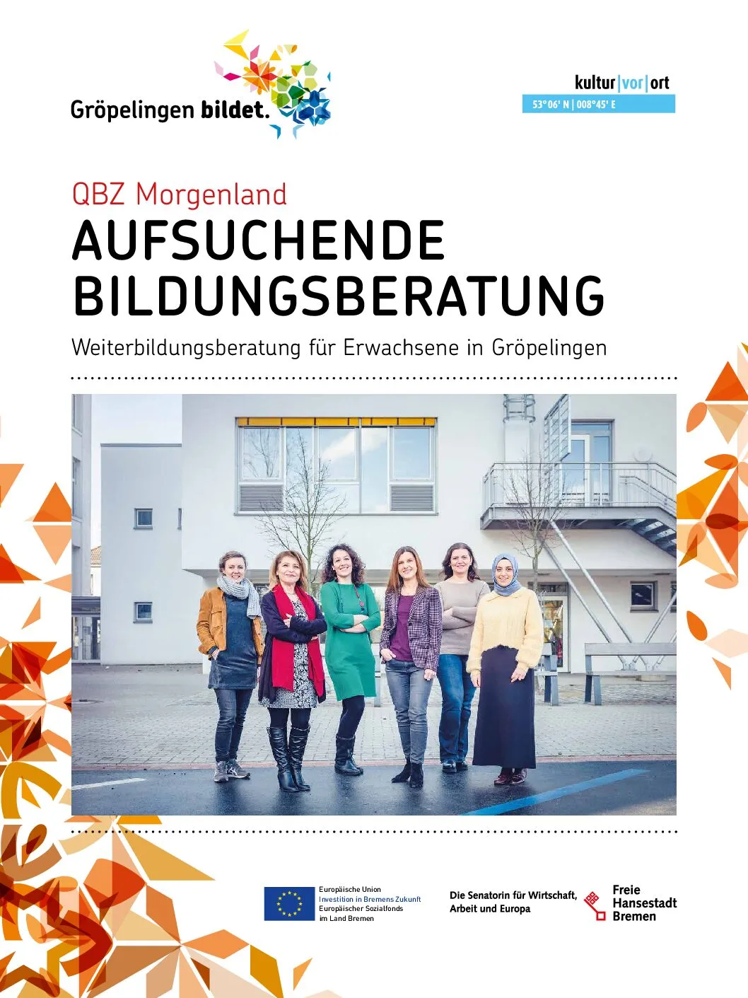 thumbnail of QBZ-Aufsuchende-Bildungsberatung-Broschuere-2021