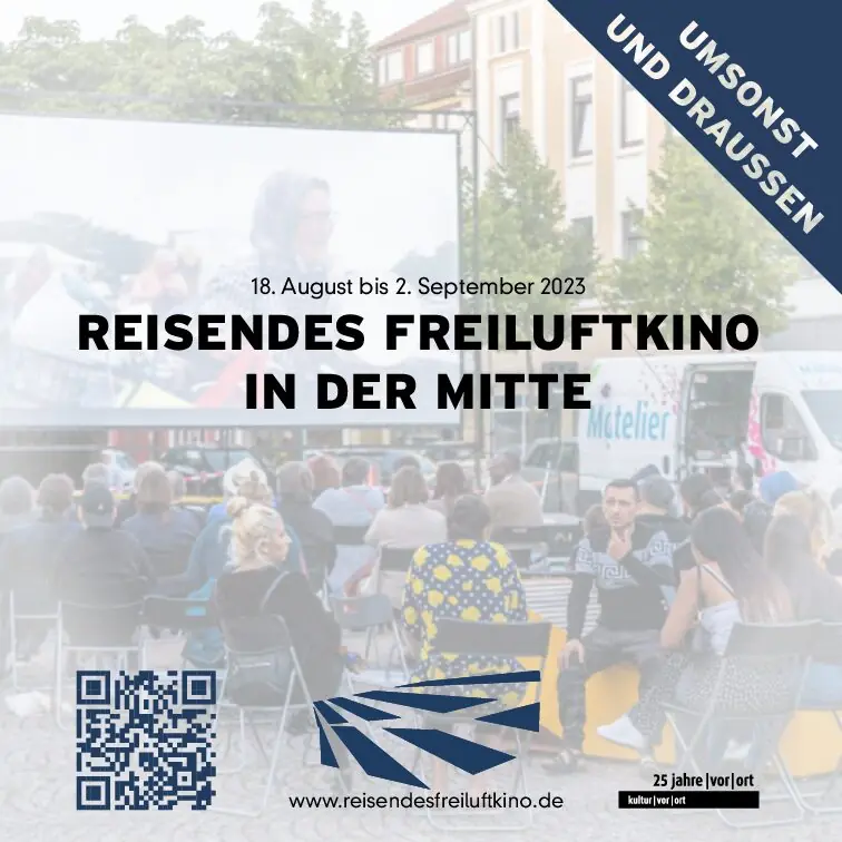 thumbnail of Reisendes-Freiluftkino-Programmheft-2023