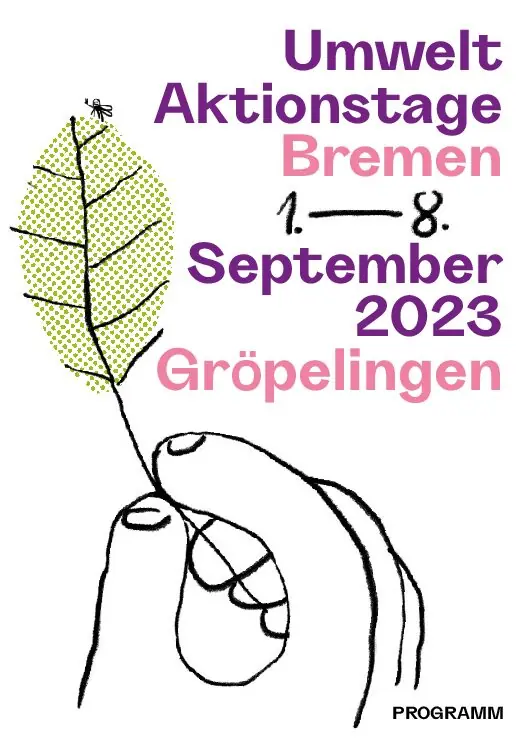 thumbnail of Umweltaktionstage-Groepelingen-2024